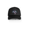 Frame Foam Trucker Cap Thumbnail
