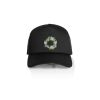 Frame Foam Trucker Cap Thumbnail