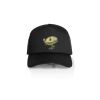 Frame Foam Trucker Cap Thumbnail