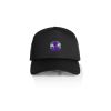 Frame Foam Trucker Cap Thumbnail