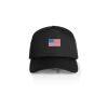 Frame Foam Trucker Cap Thumbnail