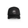 Frame Foam Trucker Cap Thumbnail