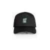 Frame Foam Trucker Cap Thumbnail