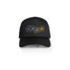 Frame Foam Trucker Cap Thumbnail