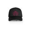 Frame Foam Trucker Cap Thumbnail