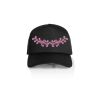 Frame Foam Trucker Cap Thumbnail