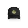 Frame Foam Trucker Cap Thumbnail