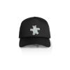 Frame Foam Trucker Cap Thumbnail