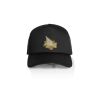 Frame Foam Trucker Cap Thumbnail