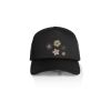Frame Foam Trucker Cap Thumbnail