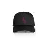 Frame Foam Trucker Cap Thumbnail