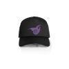 Frame Foam Trucker Cap Thumbnail