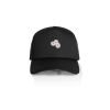 Frame Foam Trucker Cap Thumbnail