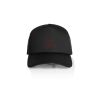 Frame Foam Trucker Cap Thumbnail