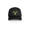 Frame Foam Trucker Cap Thumbnail