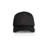 Frame Foam Trucker Cap Thumbnail