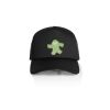 Frame Foam Trucker Cap Thumbnail