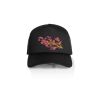 Frame Foam Trucker Cap Thumbnail
