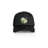 Frame Foam Trucker Cap Thumbnail