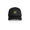 Frame Foam Trucker Cap Thumbnail