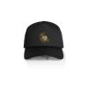 Frame Foam Trucker Cap Thumbnail