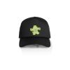 Frame Foam Trucker Cap Thumbnail