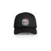 Frame Foam Trucker Cap Thumbnail