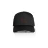 Frame Foam Trucker Cap Thumbnail