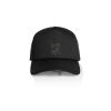 Frame Foam Trucker Cap Thumbnail