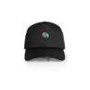 Frame Foam Trucker Cap Thumbnail