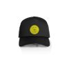 Frame Foam Trucker Cap Thumbnail