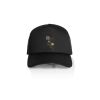 Frame Foam Trucker Cap Thumbnail