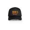 Frame Foam Trucker Cap Thumbnail