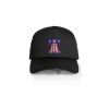 Frame Foam Trucker Cap Thumbnail