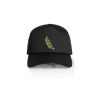 Frame Foam Trucker Cap Thumbnail