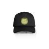 Frame Foam Trucker Cap Thumbnail