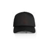 Frame Foam Trucker Cap Thumbnail