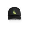 Frame Foam Trucker Cap Thumbnail