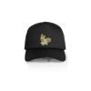 Frame Foam Trucker Cap Thumbnail