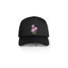 Frame Foam Trucker Cap Thumbnail