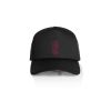 Frame Foam Trucker Cap Thumbnail