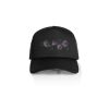 Frame Foam Trucker Cap Thumbnail