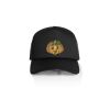 Frame Foam Trucker Cap Thumbnail