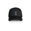 Frame Foam Trucker Cap Thumbnail