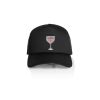 Frame Foam Trucker Cap Thumbnail