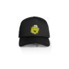 Frame Foam Trucker Cap Thumbnail