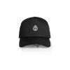 Frame Foam Trucker Cap Thumbnail