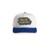 Class Two-Tone Cap Thumbnail
