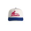 Class Two-Tone Cap Thumbnail