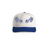 Class Two-Tone Cap Thumbnail